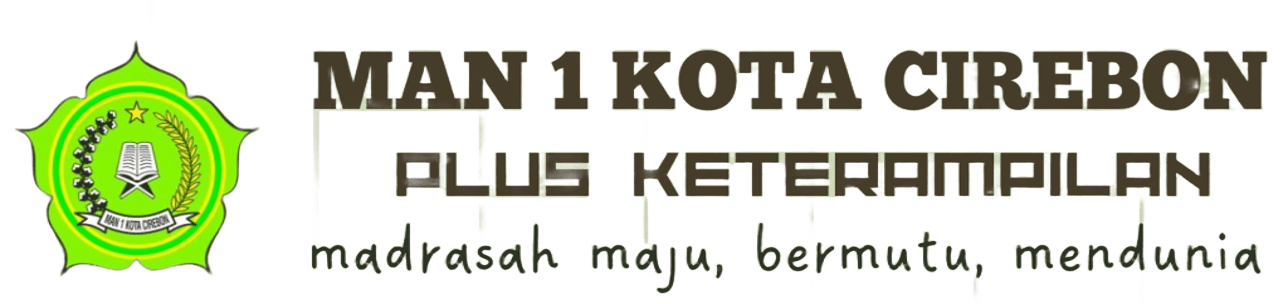 Logo Sekolah